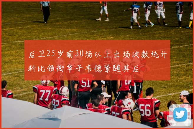 后卫25岁前30场以上出场次数统计科比领衔华子韦德紧随其后