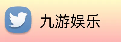 星空体育 logo
